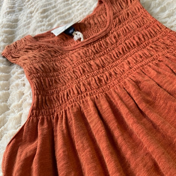 Universal Thread Sleeveless Top - Picture 5 of 5